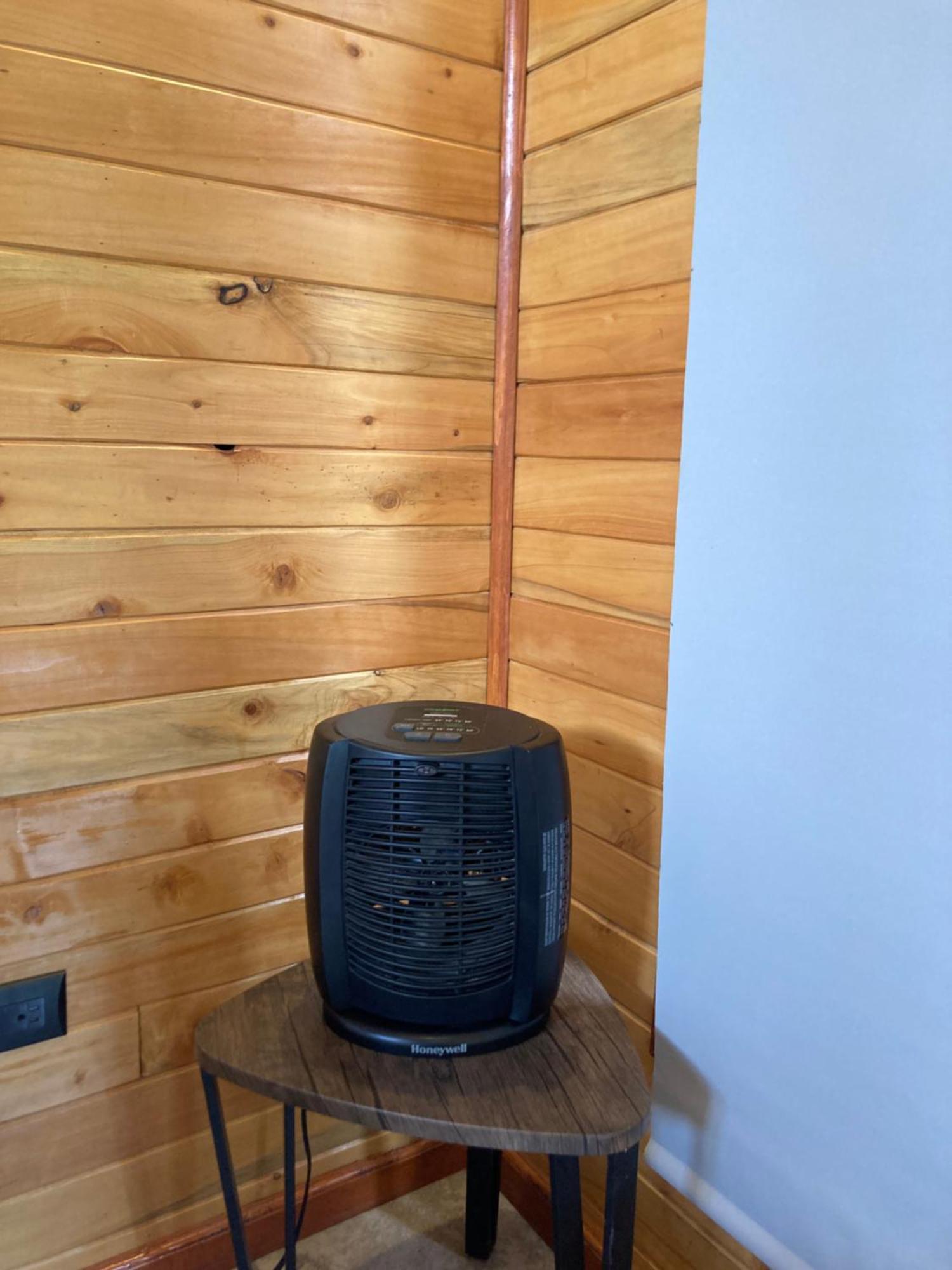 Los Lagos Lodge San Gerardo de Dota Εξωτερικό φωτογραφία